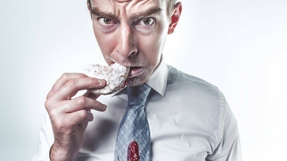 Are You Addicted to Sugar? Find Out Now